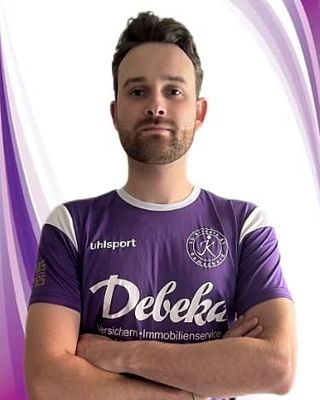Lukas Röder