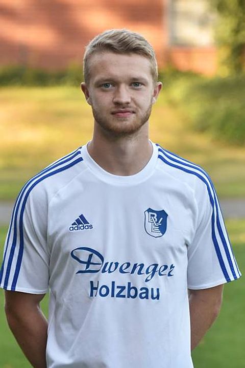 Foto: Matzon
