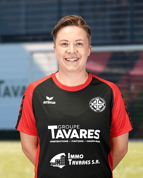 Foto: Rafael Timoteo