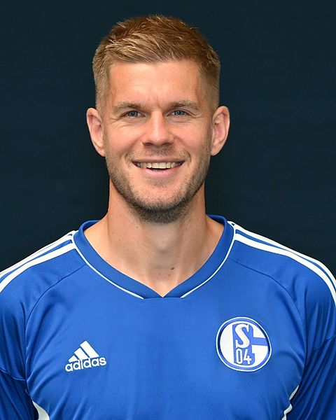 Foto: IMAGO / Team 2