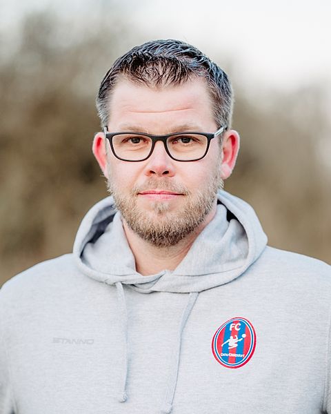 Foto: Claudiografie by Claudia Stuth