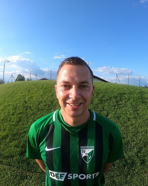 Foto: Christian Wittmann