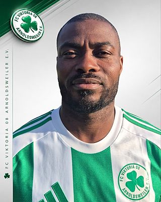 Walter Wogu