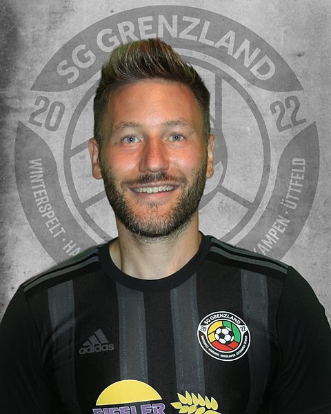 Foto: Verein
