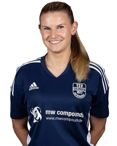 Foto: Vereinsshooting.de (Stefan Bra