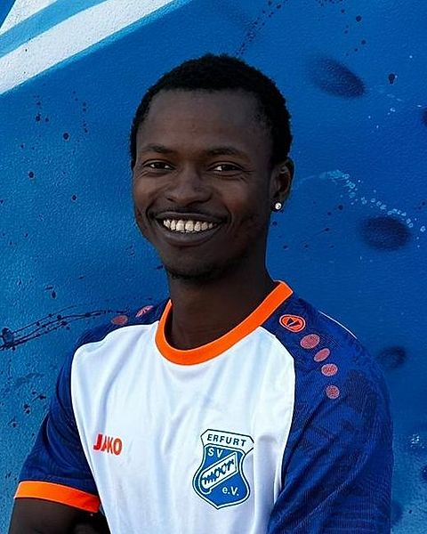 Foto: Oliver Klose