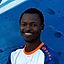 Lamin Sanyang