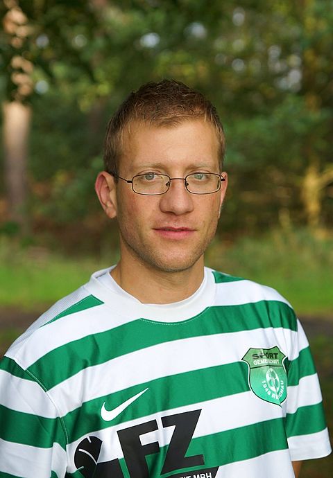 Foto: Viktor Samarkin