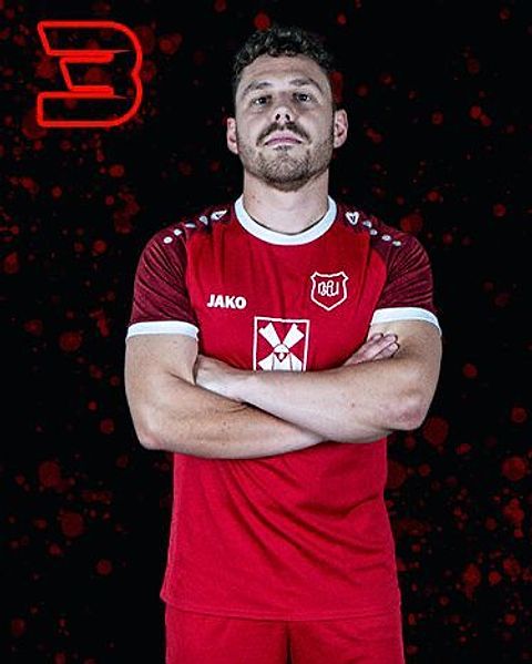 Foto: Luis Wirz