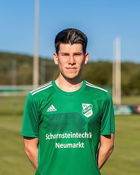 Foto: Jonas Hackner