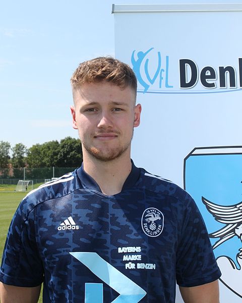 Foto: Greif Johannes