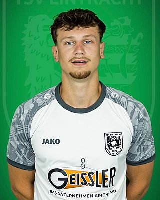 Jan Obermann