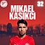 Mikael-Berkay Kasikci