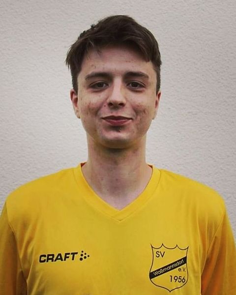 Foto: Antonia Pristaff