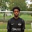 Hamza Mutinda