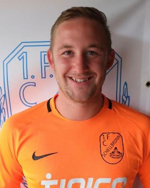 Foto: 1.FC Schellbronn