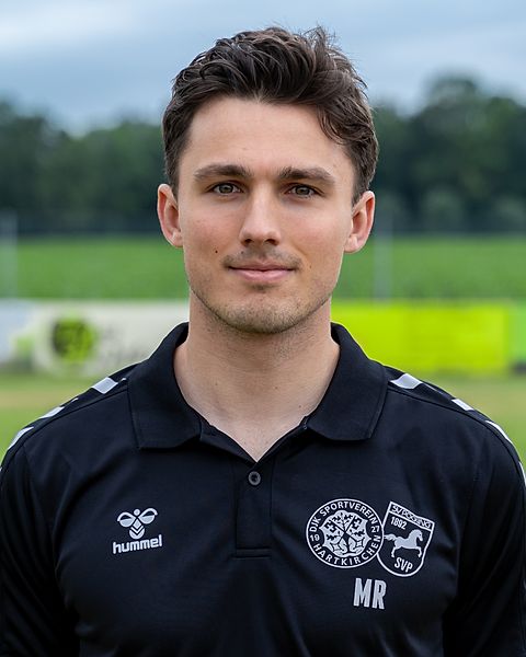 Foto: Stefan Schopf