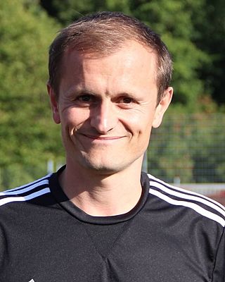 Pierre Müller