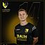Florian Dellinger
