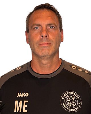 Marco Ermer