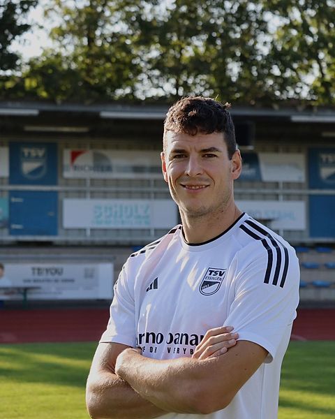Foto: Silas Ilzhöfer/Jonas Maier