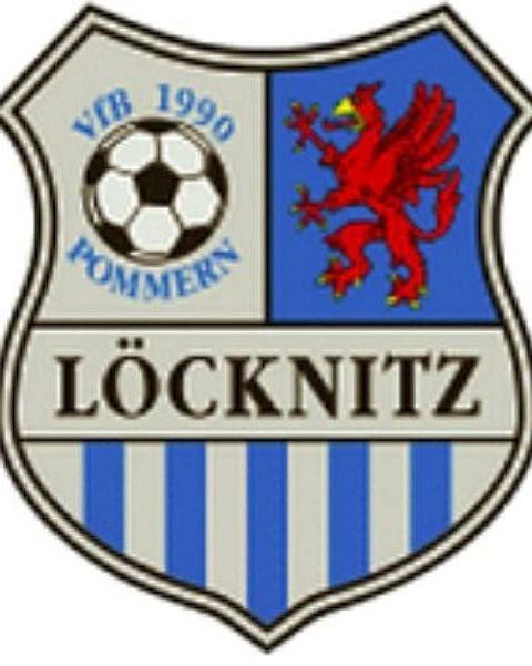Foto: VFBP Löcknitz