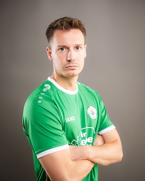 Foto: RENE FLINDT