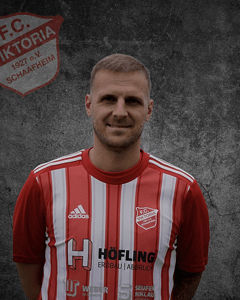 Foto: Philipp Becker