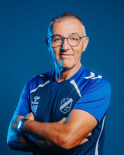 Foto: Michael Pointvogel