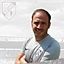 Tuncay Memis