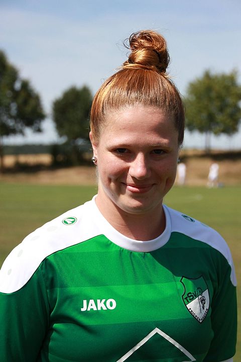 Kim Kißler