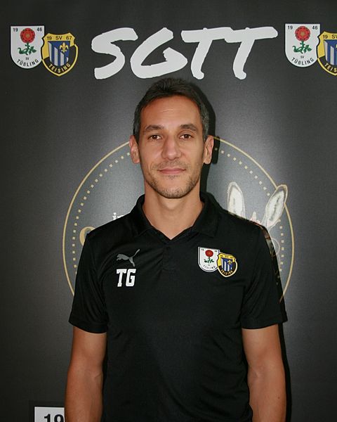 Foto: David Frauenhofer