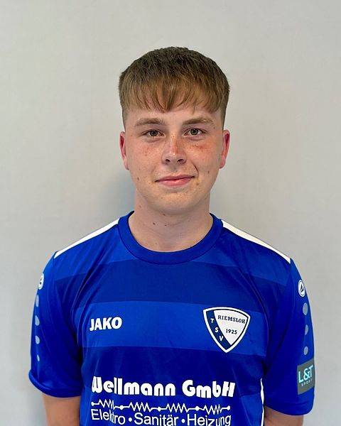 Foto: André Klekamp