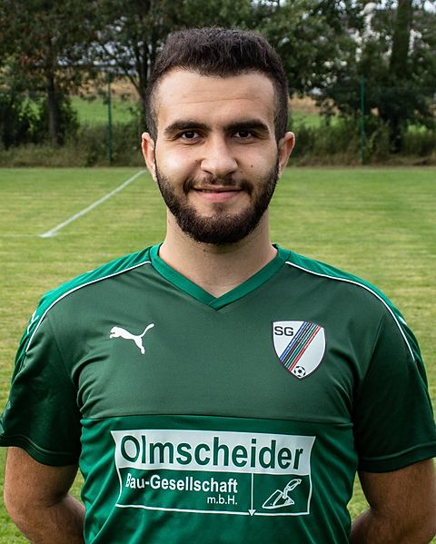 Foto: www.fk-production.com