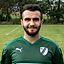 Manaf Yassin