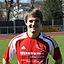 Martin Hiller