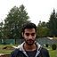 Murat Alp