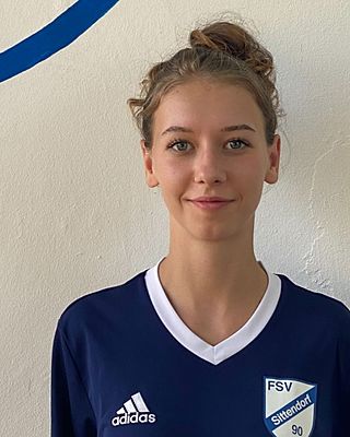Emmi Wedekind