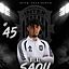 Bilal Saou