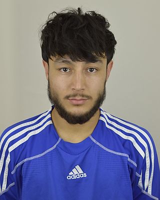 Mohammed Sadiq Barati