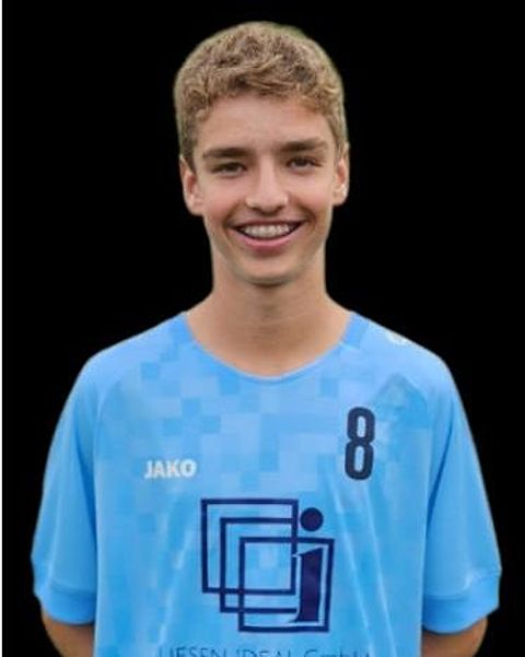 Foto: SG Ilmmünster