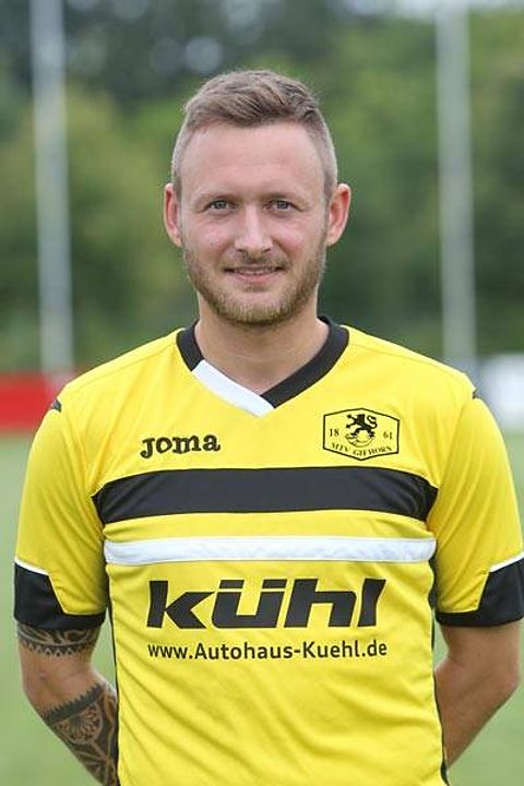 Foto: www.mtv-gifhorn.de