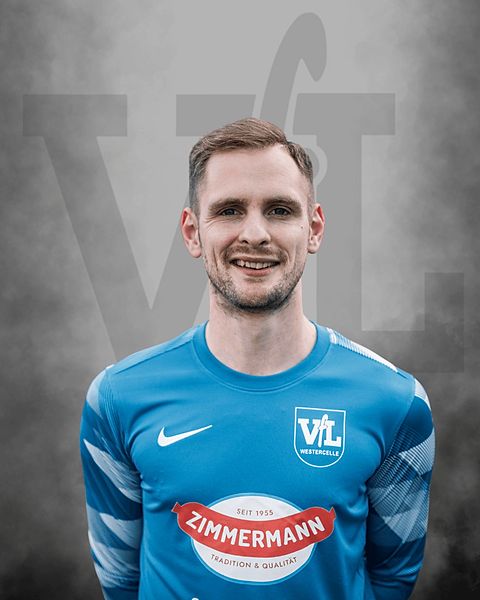 Foto: David Borghoff