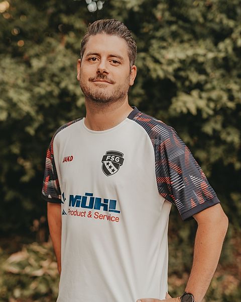 Foto: JJ