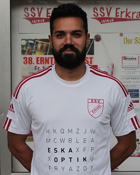 Foto: Holger Johan