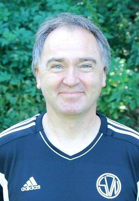 Foto: A. Maier