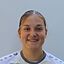 Leah Marxen