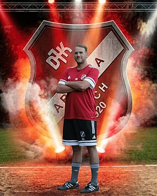Niklas Seeger