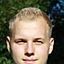 Stefan Lambertz