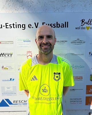 Florian Petsch